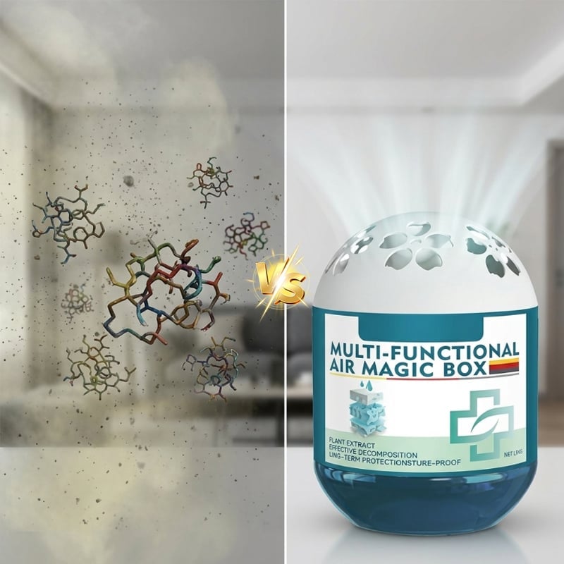 🔥Holiday Special 50% OFF🔥