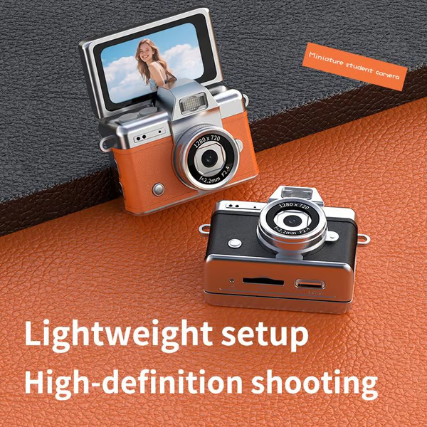 🔥Holiday Special 50% OFF🔥